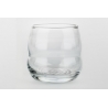 Platin-Mythos-Glas - 0,25l