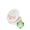 Sonnenpulver SPF 30