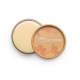 Correcteur de teint N°11 beige diaphane