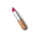 Lippenstift N°123 - Rose Vif