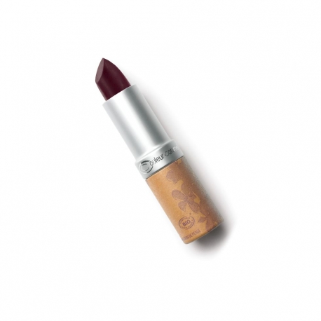 Lippenstift N°124 - Weintrub