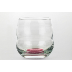 Verre Mythos Sagesse - 0.25l