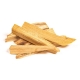 Palo Santo (Bois sacré ) - encens de bois 20g