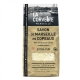 Savon de Marseille en copeaux Extra pur 750 g