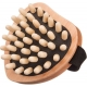 Brosse Cellulite