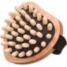 Brosse Cellulite