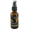 Macérat huileux de Vanille de Madagascar - 30ml