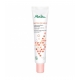 Nectar de Miel Crème confort apaisante 40ml