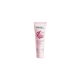 Nectar de rose 50 ml