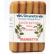 Savon Naturel Doux et Surgras - Mariette 120g