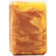 Savon Naturel Doux et Surgras - Orange 120g