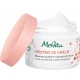 Nectar de Miels - Baume Confort Haute Nutrition 50ml