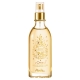 L'Or Bio Huile extraordinaire 100ml