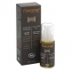 Huile de Rasage 30 ml