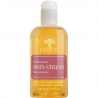 Bain moussant Anti-stress 250ml