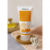 Fluide 2 en 1 Aloe Bio  50ml