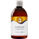 Chrom 500 ml (New)