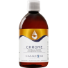 Chrom - 500ml