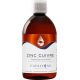 Zinc Cuivre 500 ml