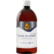 Cuivre-Or-Argent Colloïdal 500ml (New)