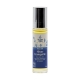 Roll'on SOS Peau - 10ml