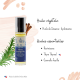 Roll'on Hiver Tranquille - 10ml