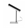 Dayvia Sun Desk