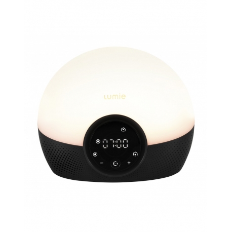 Lumie Bodyclock Glow 150