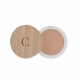 correcteur cernes 07 beige naturel