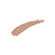 correcteur cernes 07 beige naturel