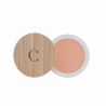 Abdeckstift n°08 aprikosenbeige