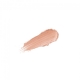 Correcteur anticerne n°08 beige abricoté