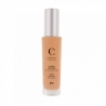 Hydra Youth Foundation N°24 - Sand