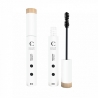 Mascara N°41 Volumizer - Schwarz