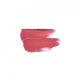 Lippenstift 238 "Tarte Himbeere".