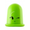 Blasenbildender Saugnapf Anti-Cellulite