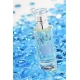 Eau de Parfum Bio Bleu (Frieden) 30ml