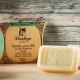 Eselsmilchseife Natur 100g