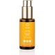 Ayurvedisch revitalisierendes Haaröl 100ml