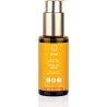 Ayurvedisch revitalisierendes Haaröl 100ml