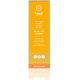 Ayurvedisch revitalisierendes Haaröl 100ml