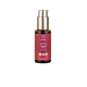 Ayurvedisches Haar-Tönungsöl 100ml
