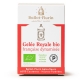 Gelee Royale Bio 10g - Dose