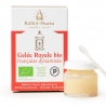 Bio Gelee Royale rein und frisch - 10g Glas