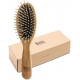 Grande Brosse Ovale