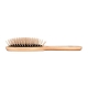 Grande Brosse Ovale