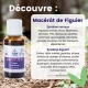 Organisches Feigenbaum-Mazerat 30ml