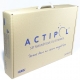 Actipol (Set)