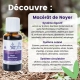 Bio-Walnuss-Mazerat 30ml