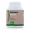 Klette Bio 220mg - 180 Kapseln